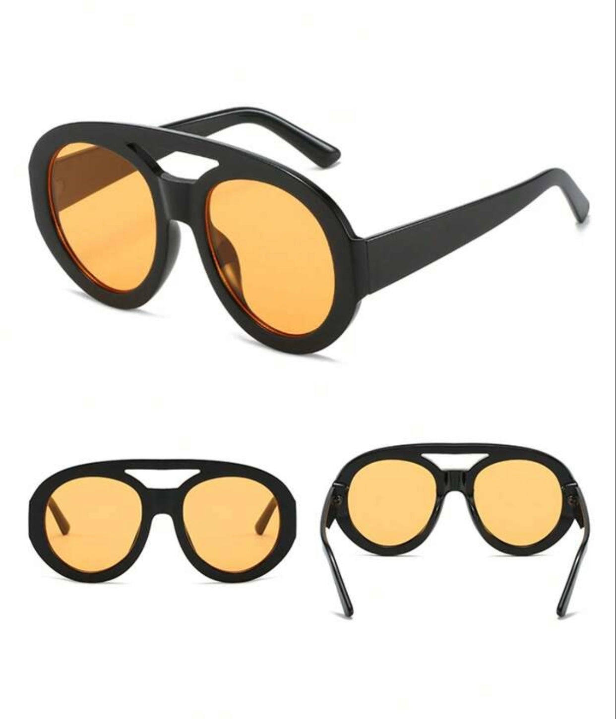 The Quinn Shades