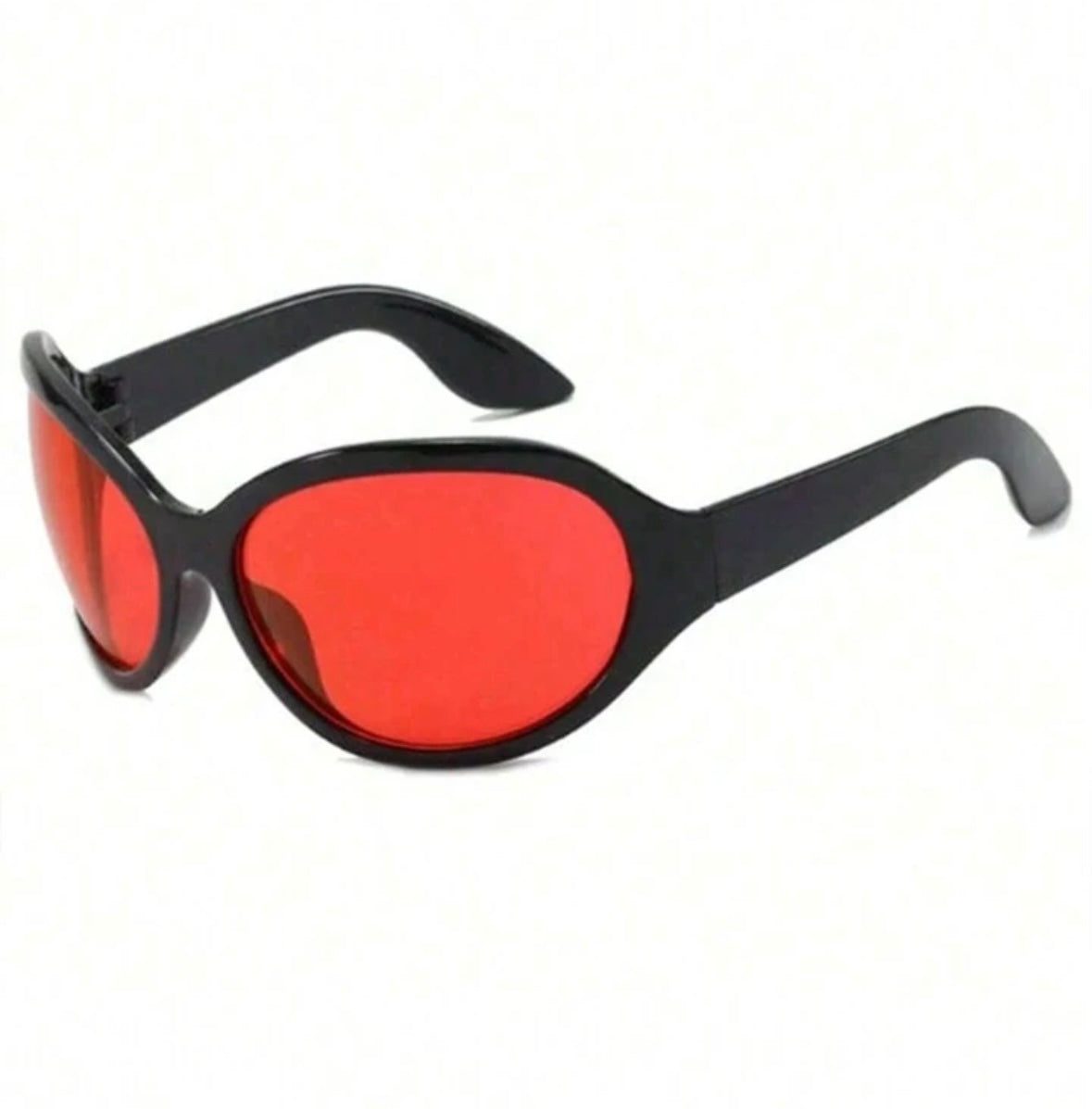It girl shades