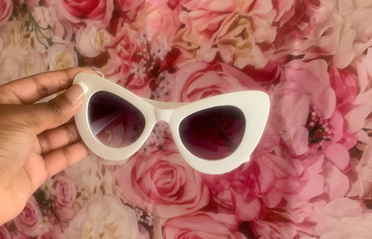 “Beverly hills shades”