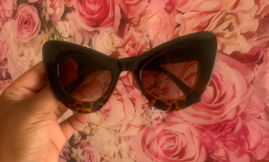 “Beverly hills shades”