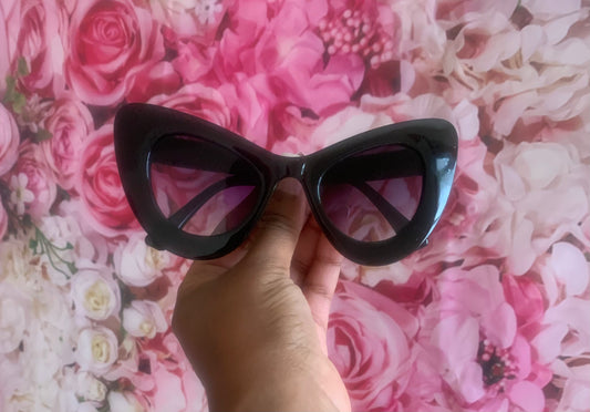 “Beverly hills shades”