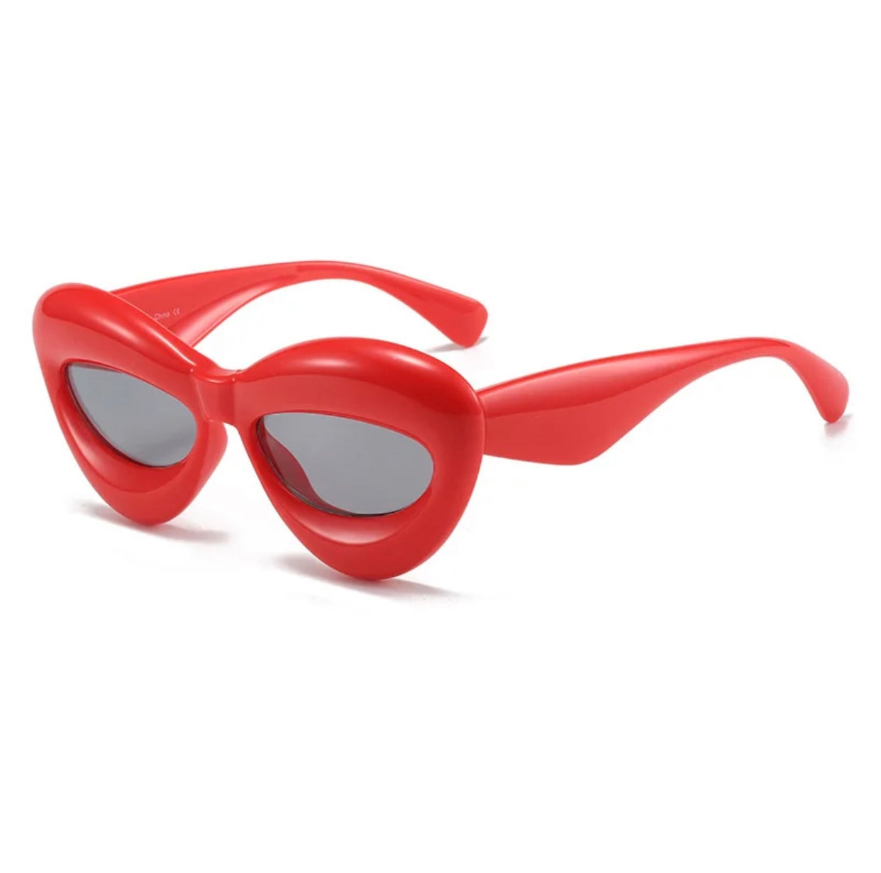 It girl shades