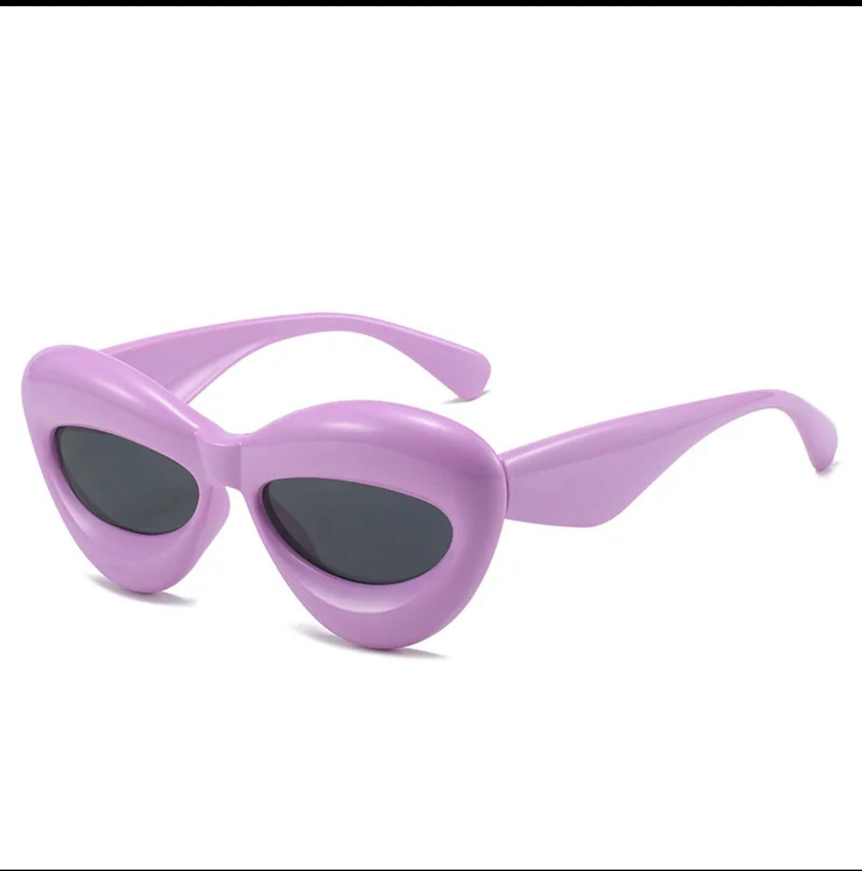It girl shades