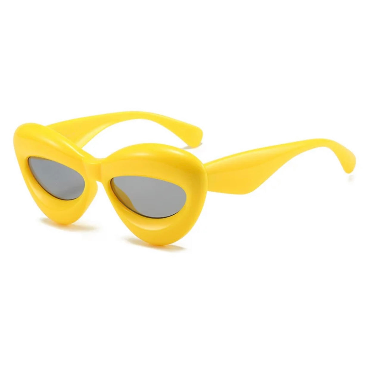 It girl shades