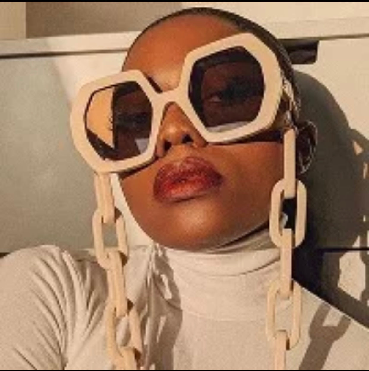 Style & grace shades
