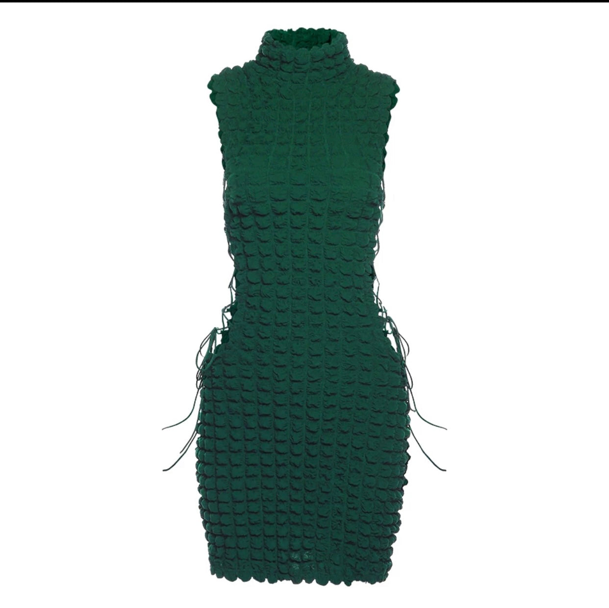 Date night dress