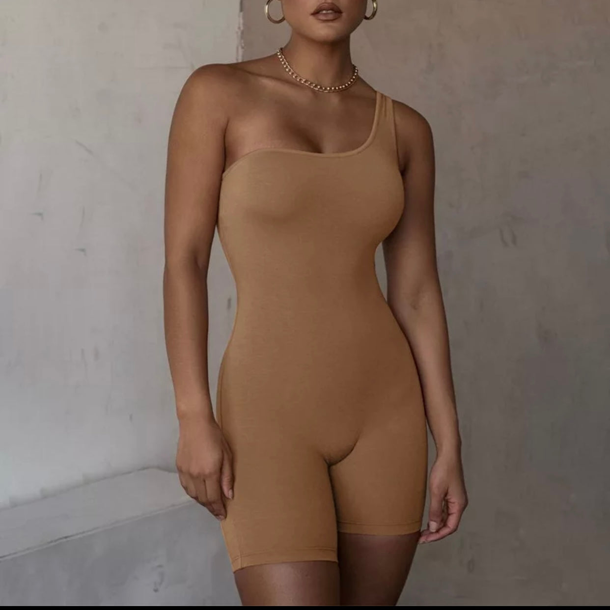 Send nudes one piece