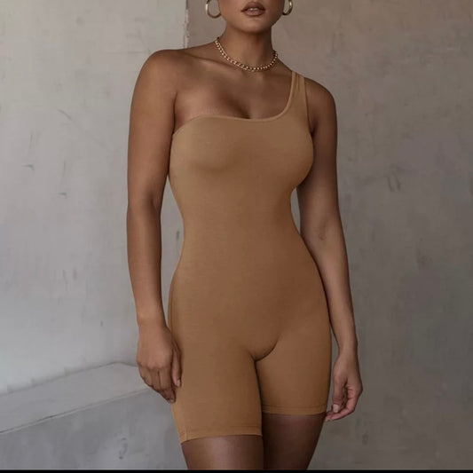 Send nudes one piece