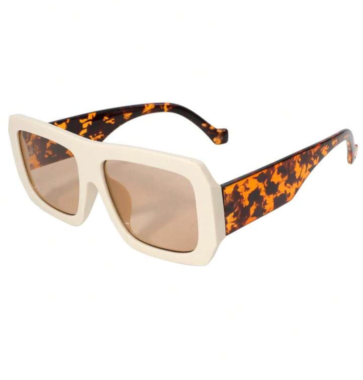 Lavish Shades