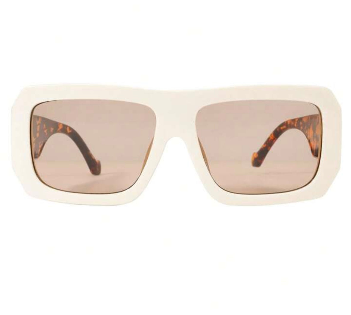Lavish Shades
