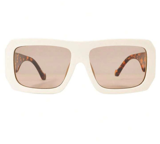 Lavish Shades