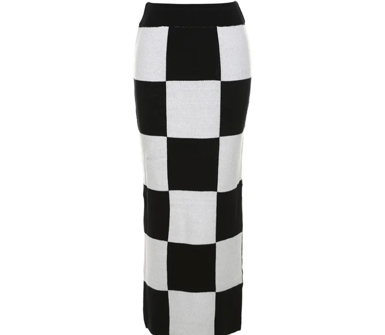 Sleek & Chic