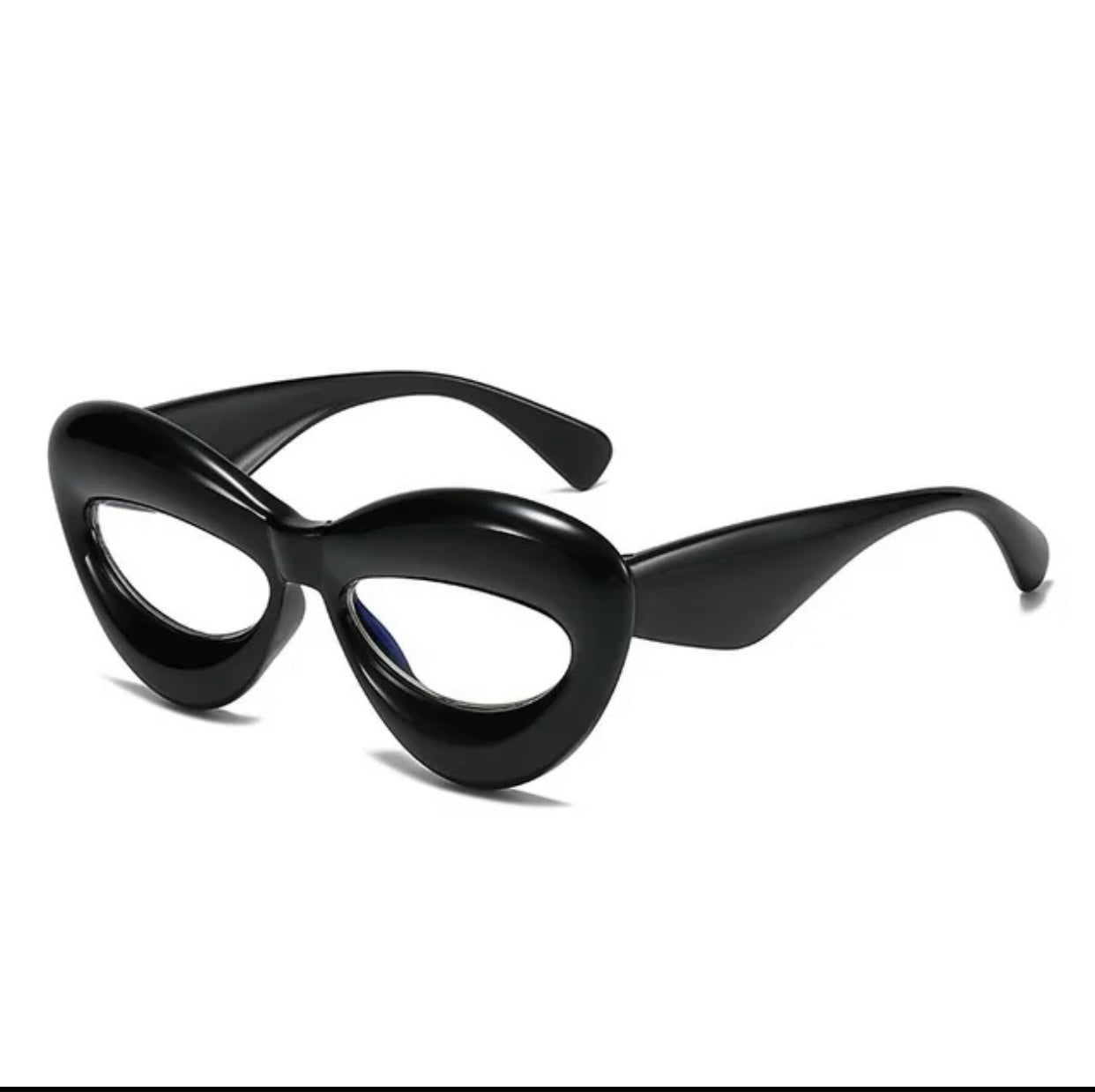 It girl shades