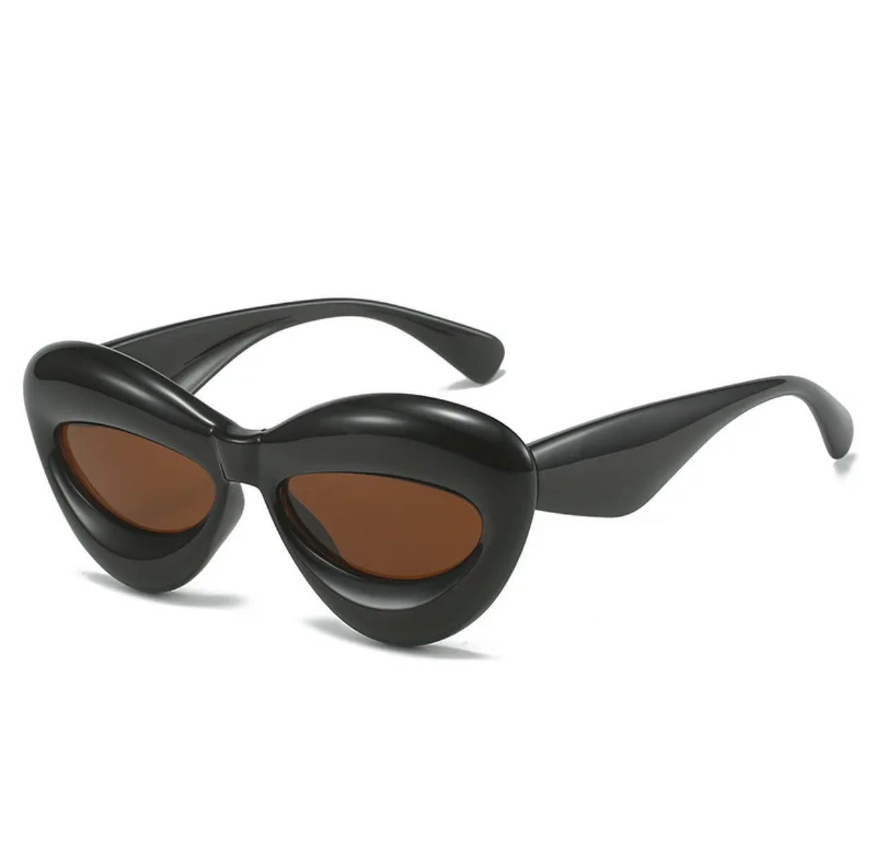 It girl shades