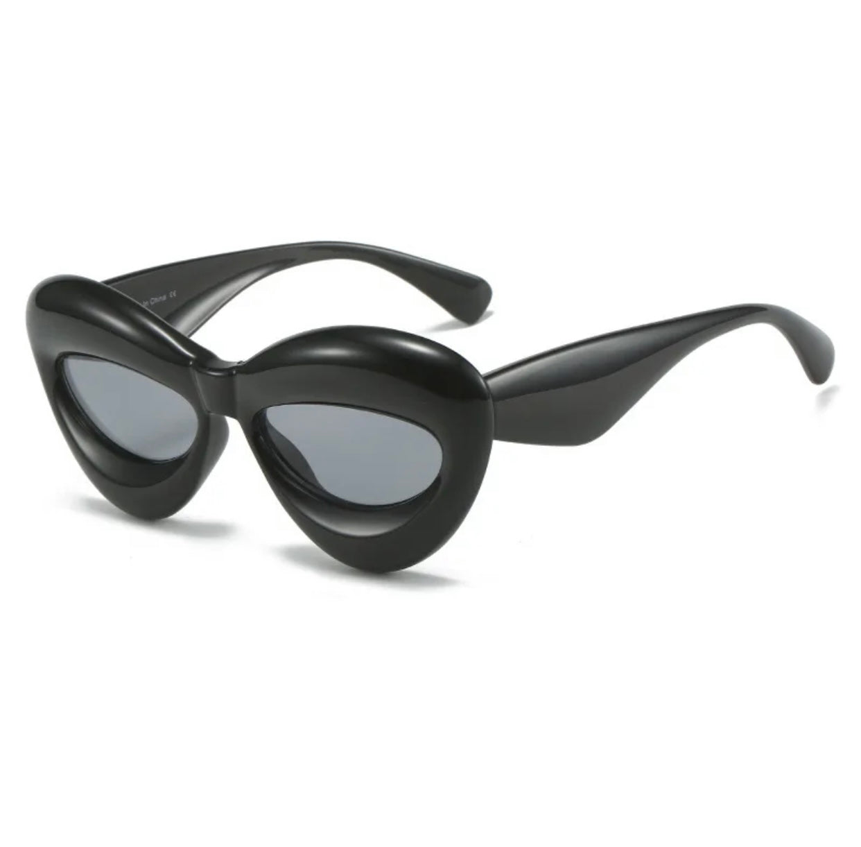 It girl shades