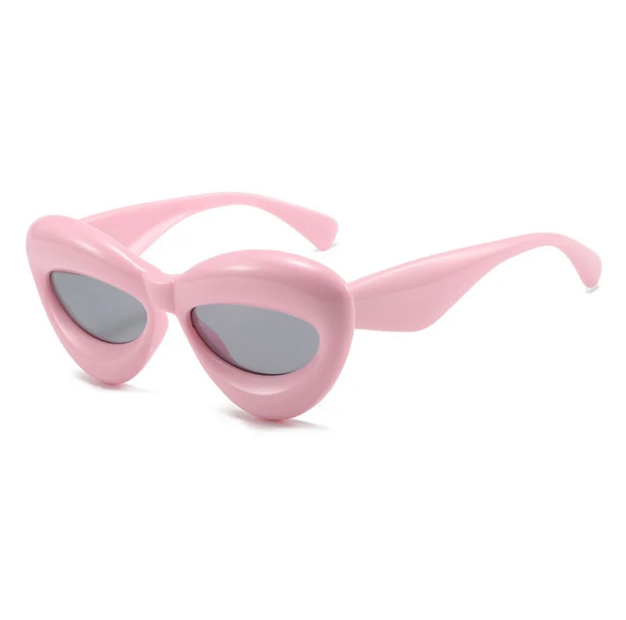 It girl shades