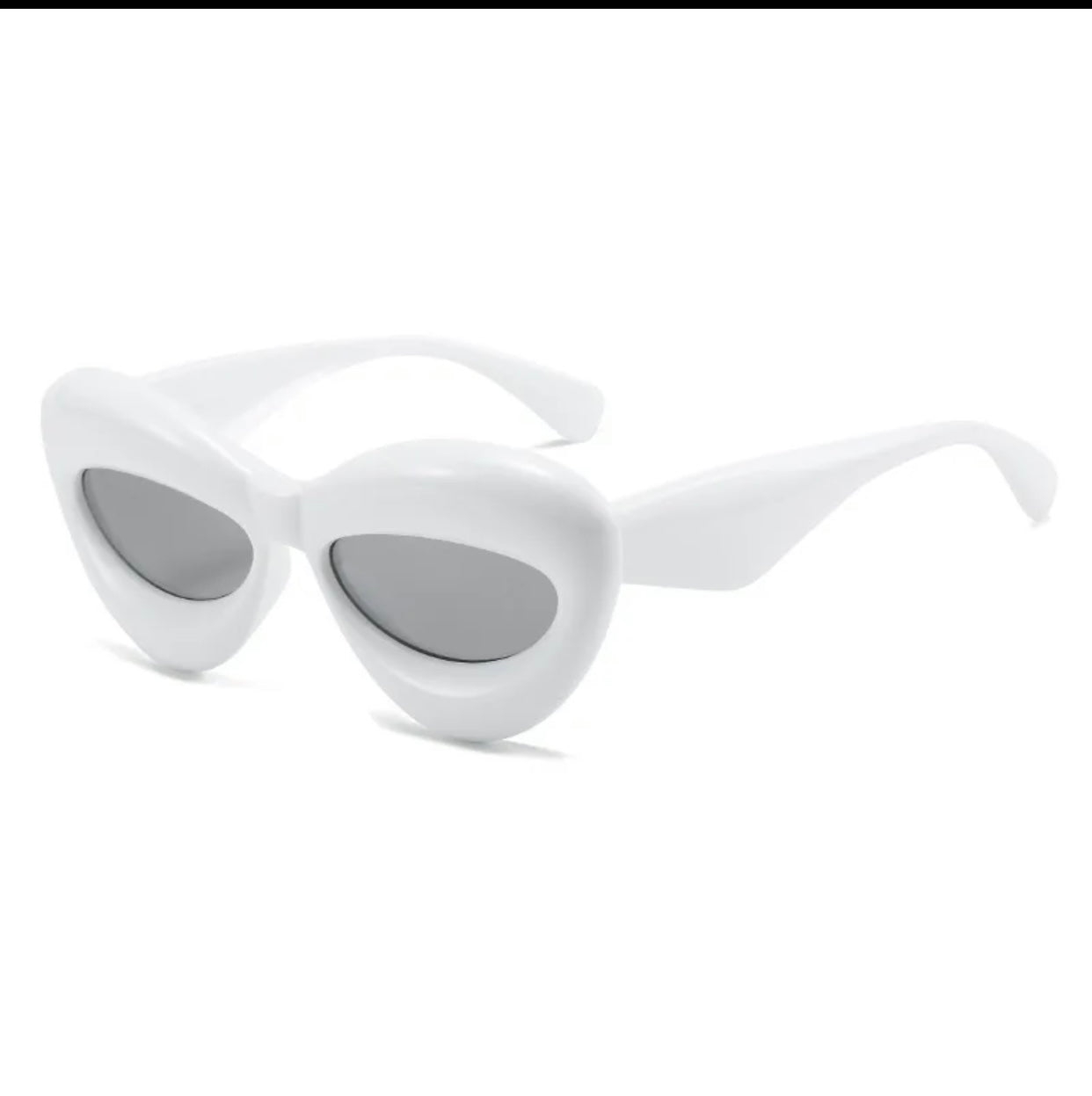 It girl shades